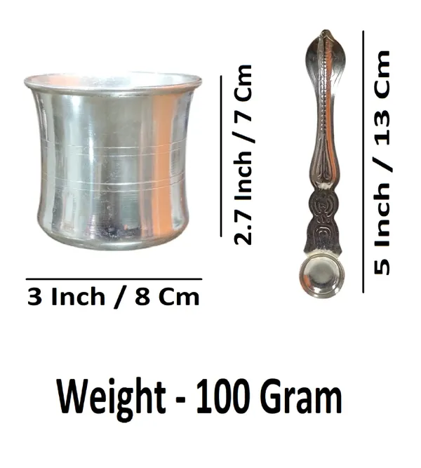 Silver_Plated_Premium_&_Elegant_Panchpatre_With_Uddarane