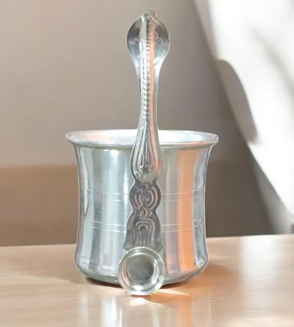 Silver_Plated_Premium_&_Elegant_Panchpatre_With_Uddarane
