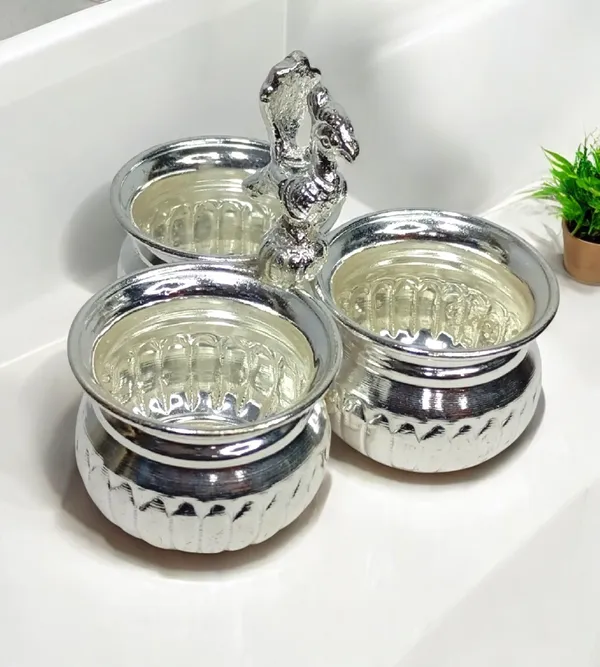 Silver_Plated_Premium_&_Elegant_Kum_Kum_Cups