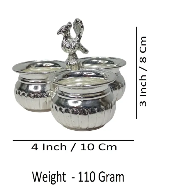Silver_Plated_Premium_&_Elegant_Kum_Kum_Cups