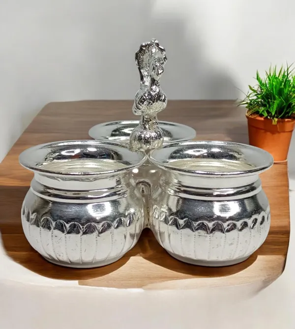 Silver_Plated_Premium_&_Elegant_Kum_Kum_Cups