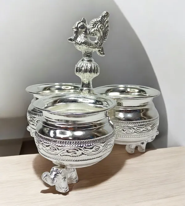 Silver_Plated_Premium_&_Elegant_Kum_Kum_Cups