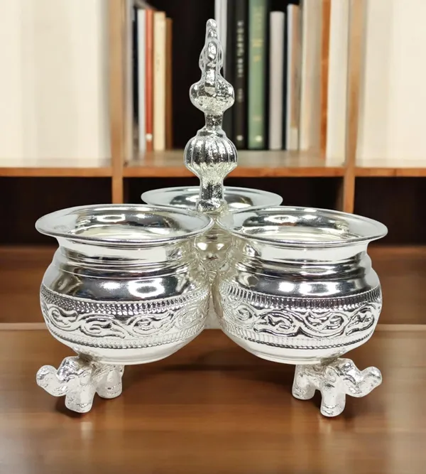 Silver_Plated_Premium_&_Elegant_Kum_Kum_Cups
