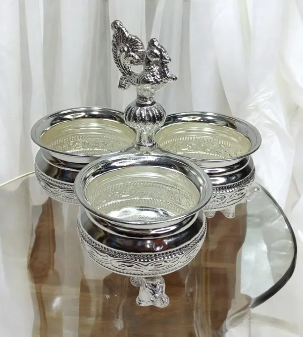 Silver_Plated_Premium_&_Elegant_Kum_Kum_Cups