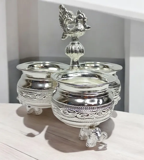 Silver_Plated_Premium_&_Elegant_Kum_Kum_Cups