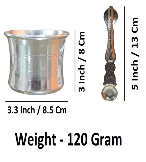 Silver_Plated_Premium_&_Elegant_Panchpatre_With_Uddarane