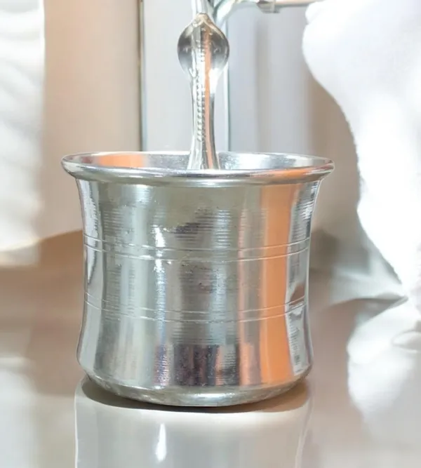 Silver_Plated_Premium_&_Elegant_Panchpatre_With_Uddarane