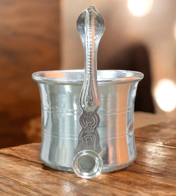 Silver_Plated_Premium_&_Elegant_Panchpatre_With_Uddarane