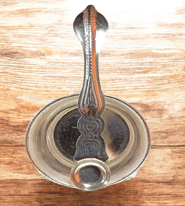 Silver_Plated_Premium_&_Elegant_Panchpatre_With_Uddarane