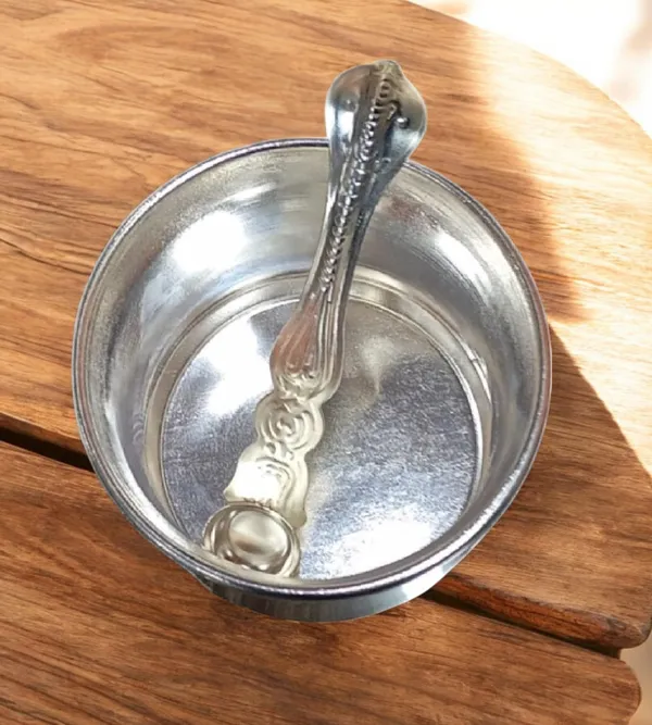 Silver_Plated_Premium_&_Elegant_Panchpatre_With_Uddarane
