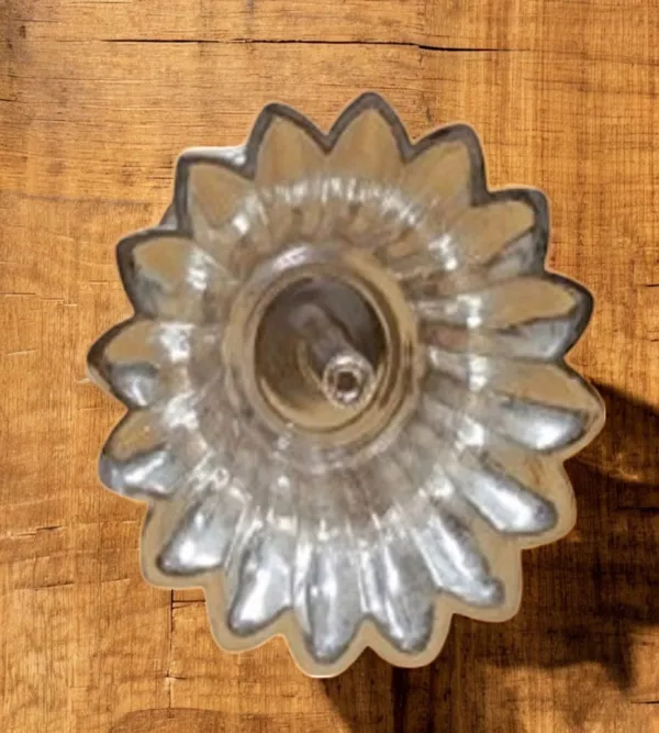 Silver_Plated_Premium_&_Elegant_Diya