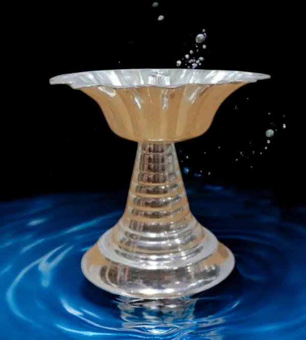 Silver_Plated_Premium_&_Elegant_Diya