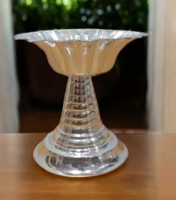 Silver_Plated_Premium_&_Elegant_Diya