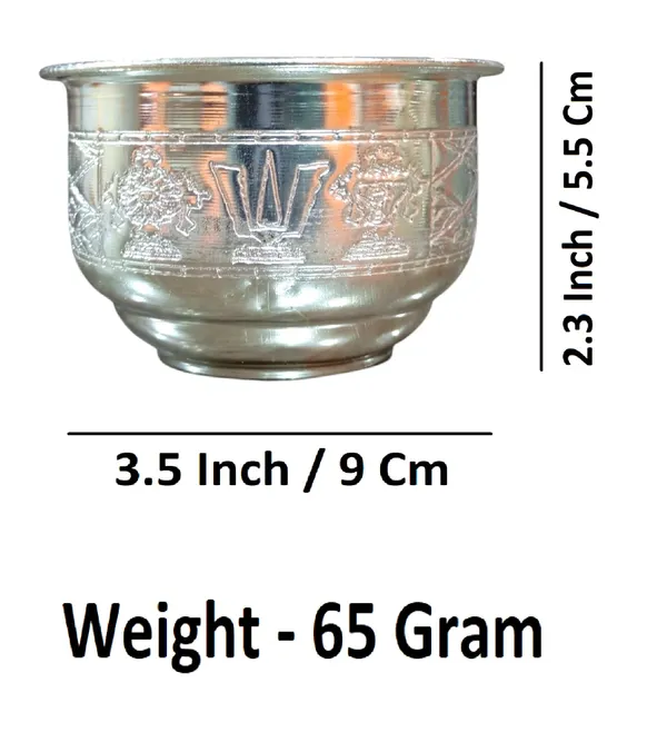 Silver_Plated_Premium_&_Elegant_Prasadam_Bowls