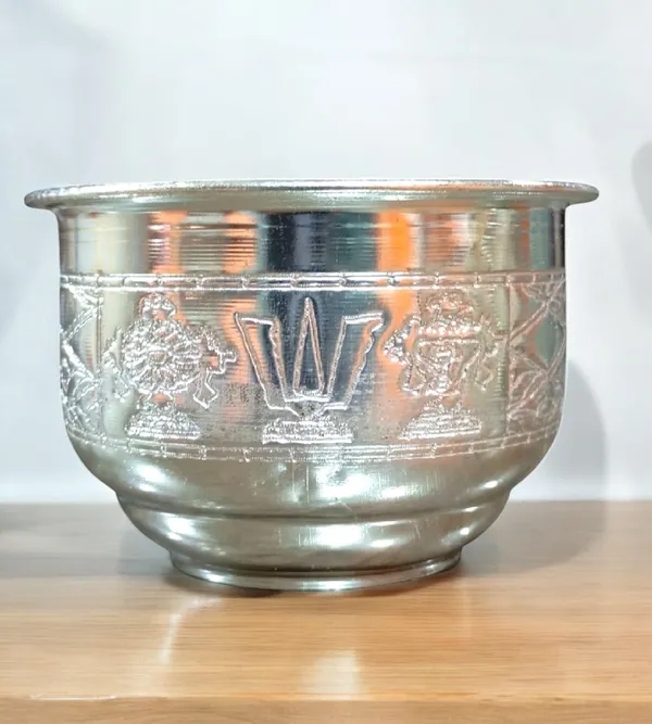Silver_Plated_Premium_&_Elegant_Prasadam_Bowls