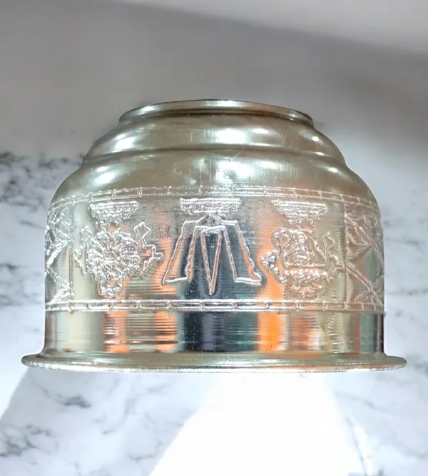 Silver_Plated_Premium_&_Elegant_Prasadam_Bowls
