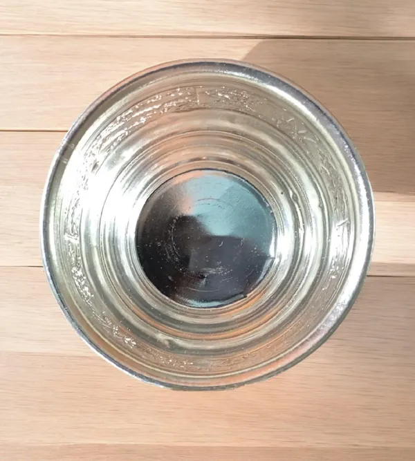 Silver_Plated_Premium_&_Elegant_Prasadam_Bowls