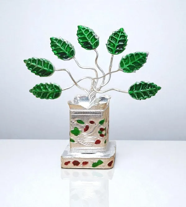 Silver_Plated_Premium_&_Elegant_Kalash_&_Pots