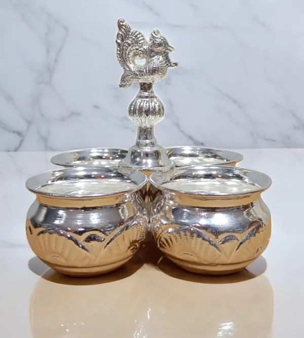 Silver_Plated_Premium_&_Elegant_Kum_Kum_Cups