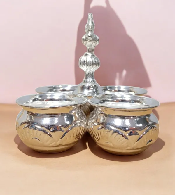 Silver_Plated_Premium_&_Elegant_Kum_Kum_Cups