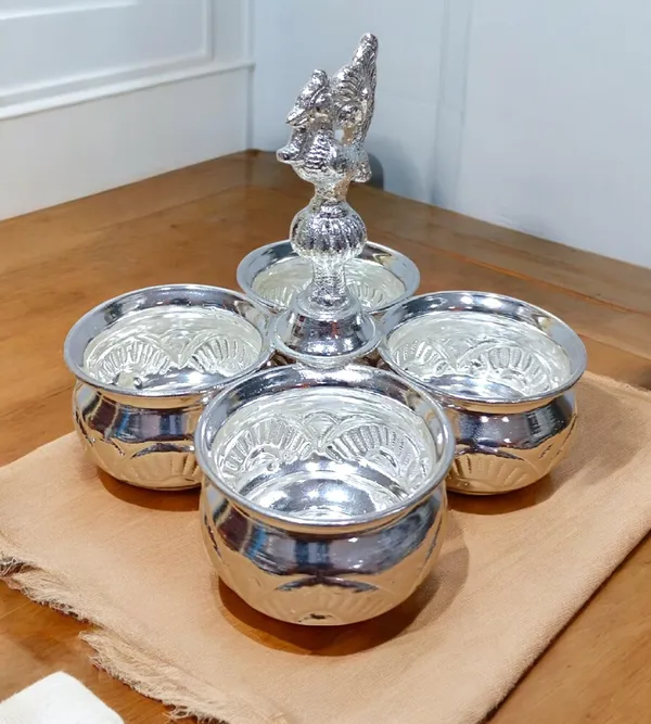 Silver_Plated_Premium_&_Elegant_Kum_Kum_Cups