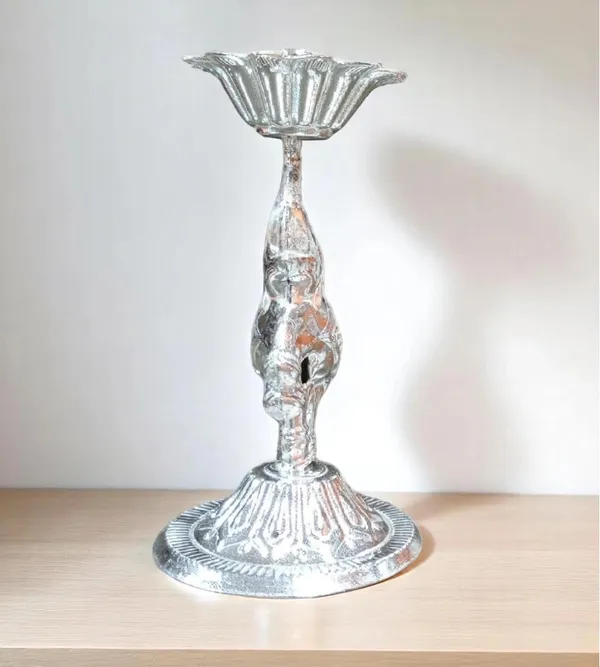Silver_Plated_Premium_&_Elegant_Diya