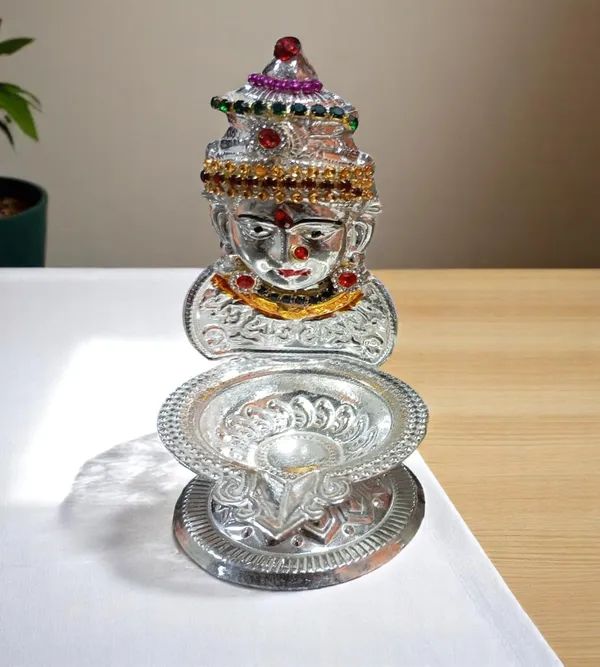 Silver_Plated_Premium_&_Elegant_Diya
