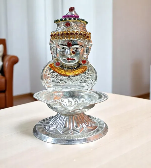 Silver_Plated_Premium_&_Elegant_Diya
