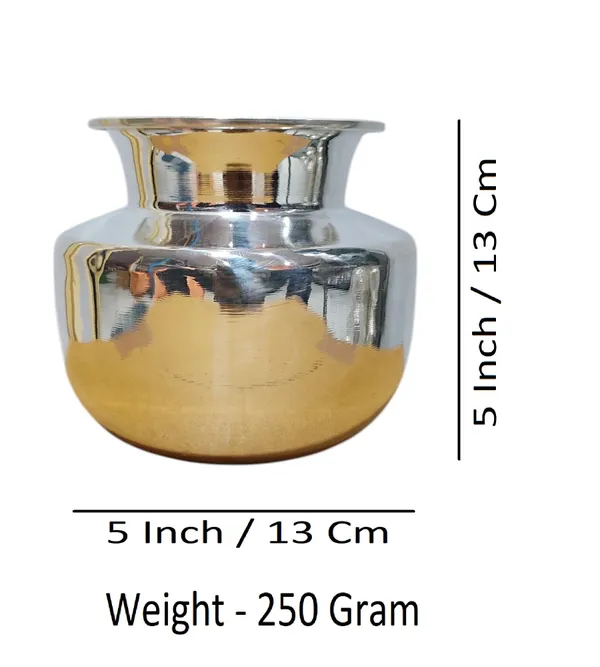 Silver_Plated_Premium_&_Elegant_Kalash_&_Pots