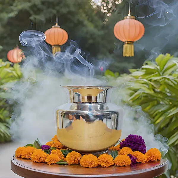 Silver_Plated_Premium_&_Elegant_Kalash_&_Pots