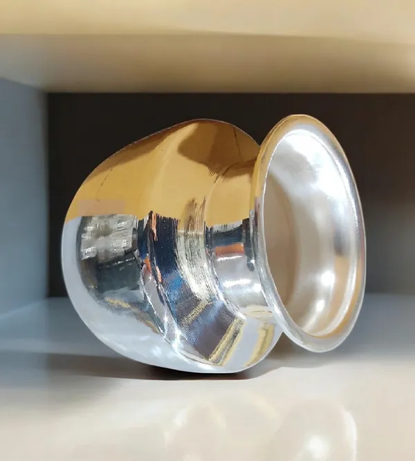 Silver_Plated_Premium_&_Elegant_Kalash_&_Pots