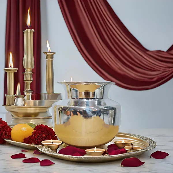 Silver_Plated_Premium_&_Elegant_Kalash_&_Pots