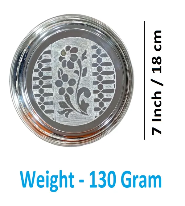Silver_Plated_Premium_&_Elegant_Pooja_Plates