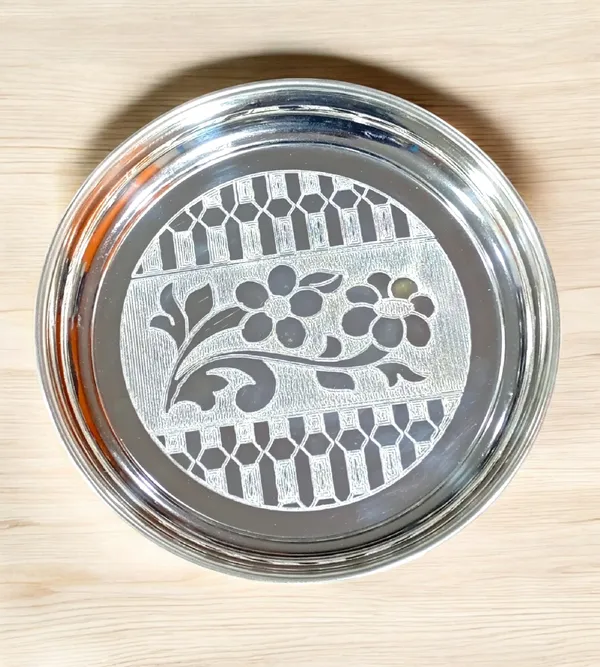 Silver_Plated_Premium_&_Elegant_Pooja_Plates
