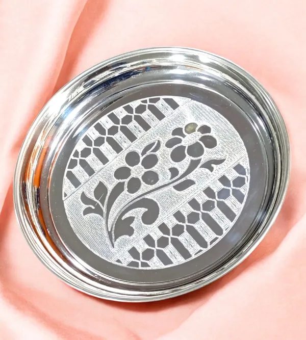 Silver_Plated_Premium_&_Elegant_Pooja_Plates