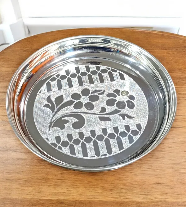 Silver_Plated_Premium_&_Elegant_Pooja_Plates
