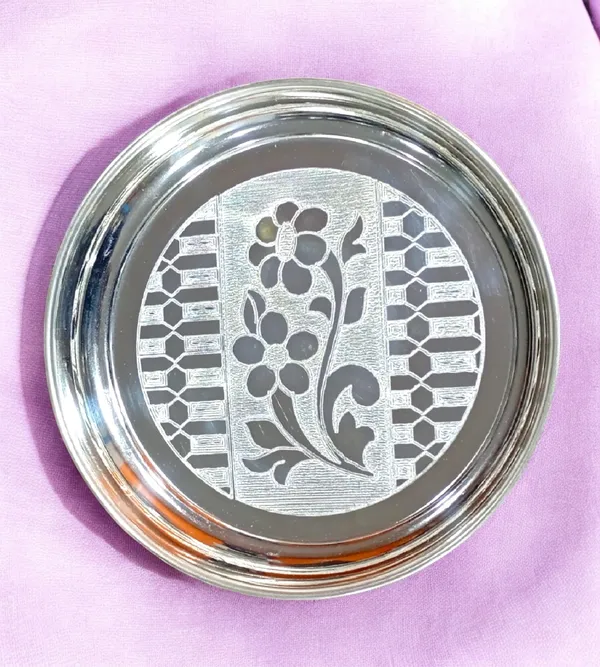 Silver_Plated_Premium_&_Elegant_Pooja_Plates