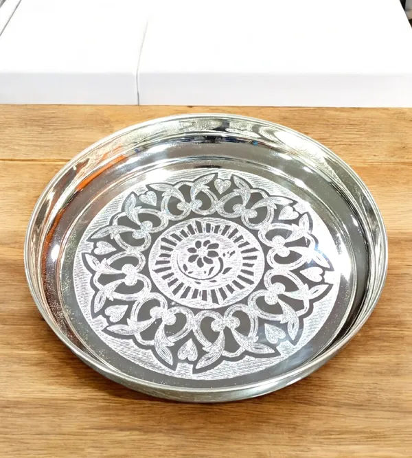 Silver_Plated_Premium_&_Elegant_Pooja_Plates