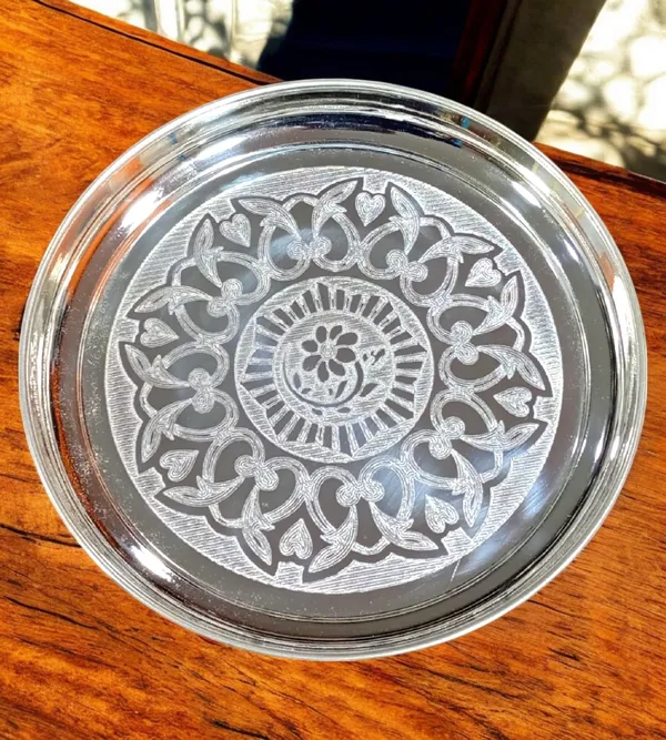 Silver_Plated_Premium_&_Elegant_Pooja_Plates