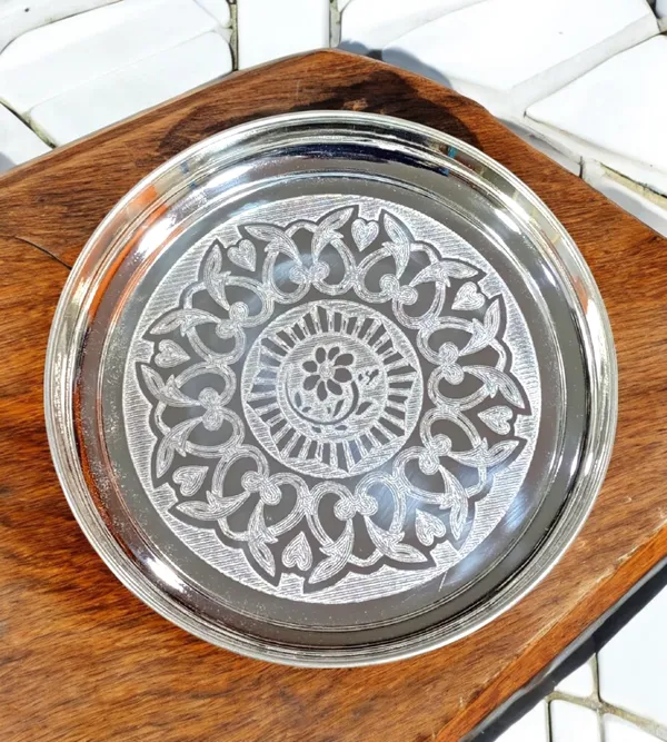 Silver_Plated_Premium_&_Elegant_Pooja_Plates