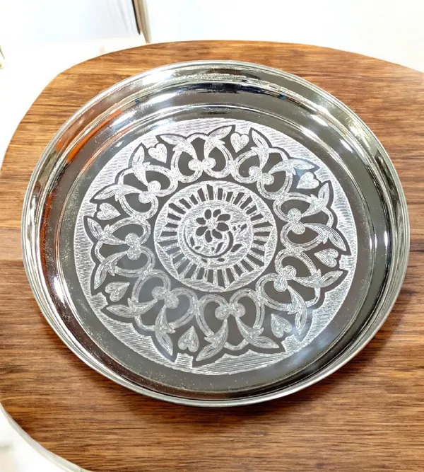 Silver_Plated_Premium_&_Elegant_Pooja_Plates