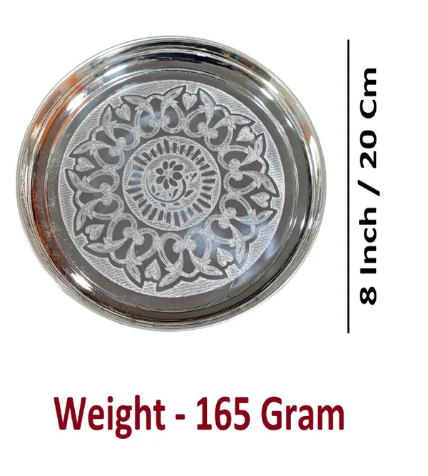 Silver_Plated_Premium_&_Elegant_Pooja_Plates