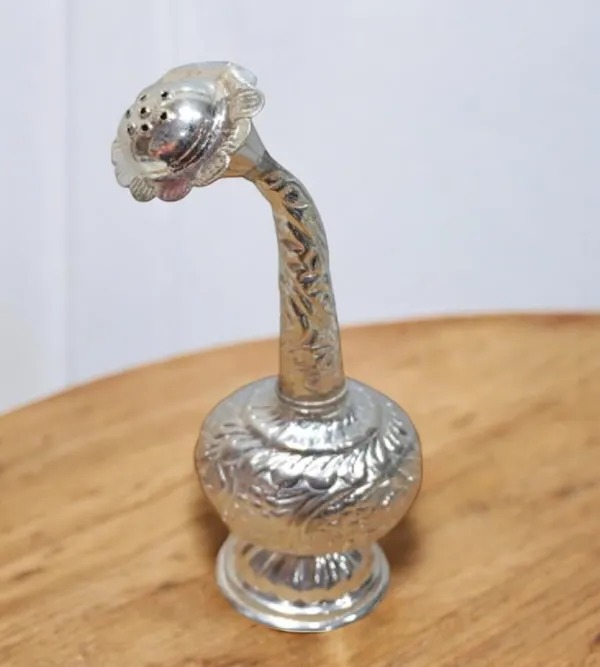 Silver_Plated_Premium_&_Elegant_Rose_Water_Spinkler