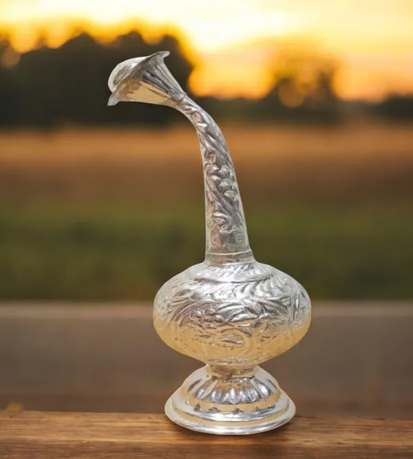Silver_Plated_Premium_&_Elegant_Rose_Water_Spinkler