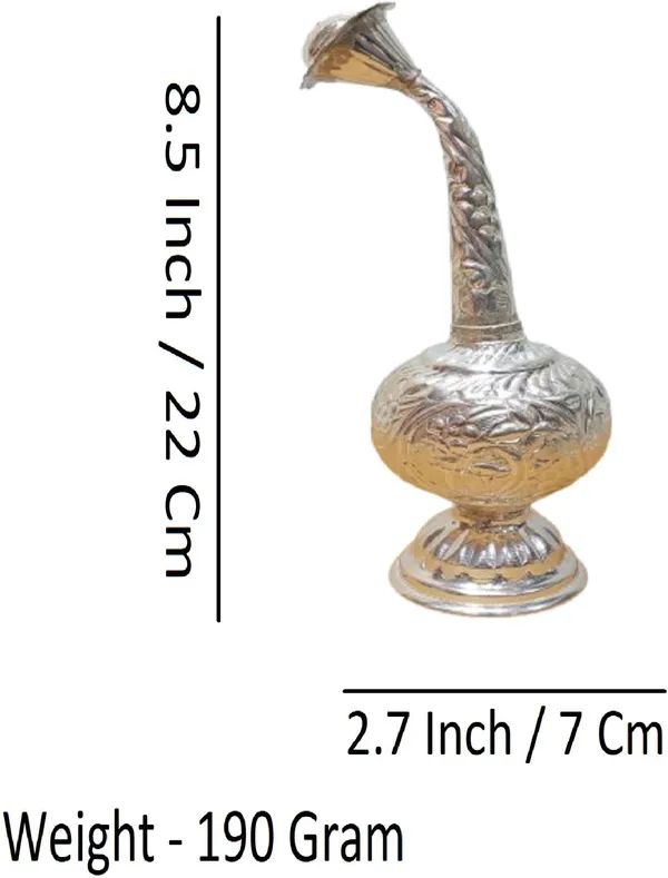 Silver_Plated_Premium_&_Elegant_Rose_Water_Spinkler