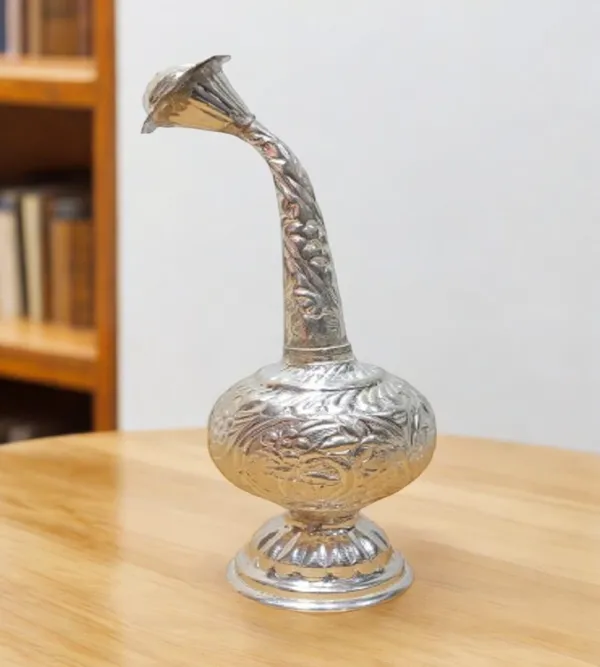 Silver_Plated_Premium_&_Elegant_Rose_Water_Spinkler