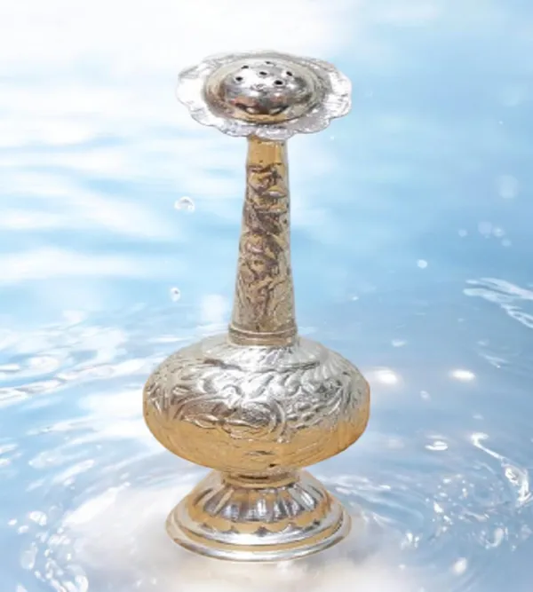 Silver_Plated_Premium_&_Elegant_Rose_Water_Spinkler