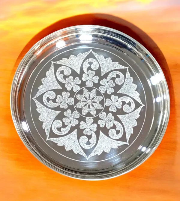 Silver_Plated_Premium_&_Elegant_Pooja_Plates