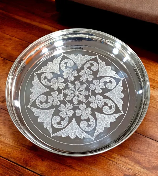 Silver_Plated_Premium_&_Elegant_Pooja_Plates