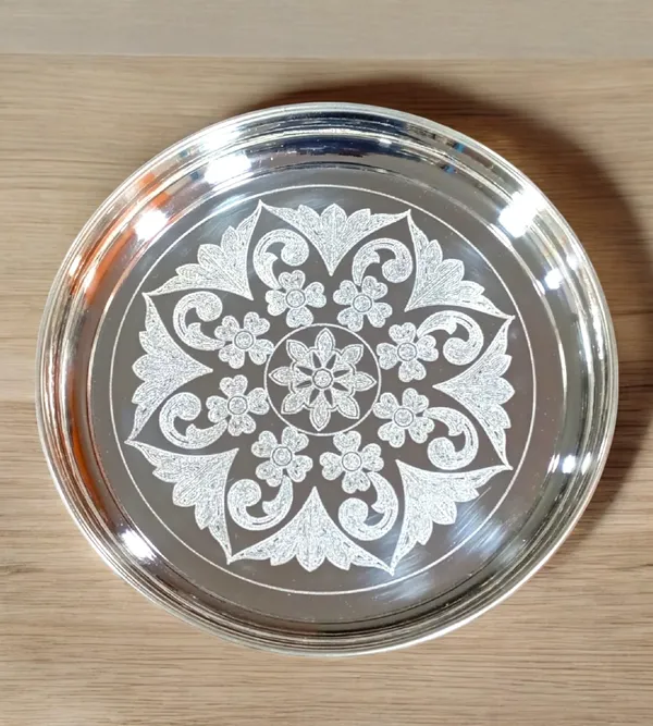 Silver_Plated_Premium_&_Elegant_Pooja_Plates